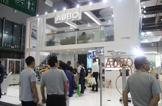協(xié)作領跑市場,本土品牌如何脫穎而出