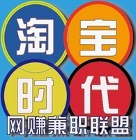 產品包裝箱設計