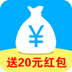 掌賺寶產品服務怎么樣
