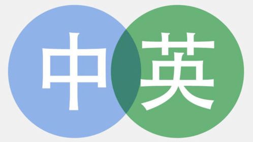 英語(yǔ)四級(jí)筆試復(fù)習(xí)沖刺小技巧