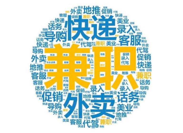 青團社靈活用工產品測評 線上線下雙線發力，兼職體驗全面升級