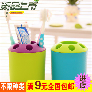 黃家鋪?zhàn)?01 2元百貨批發(fā)免運(yùn)費(fèi)，日用品銷售新體驗(yàn)