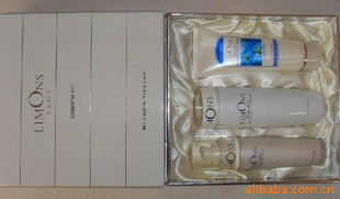 家居日用品批發(fā) 渠道、優(yōu)勢(shì)與市場(chǎng)趨勢(shì)