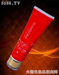 水漾保濕去角質(zhì)凝膠 廈門樂(lè)蔓日用品引領(lǐng)科學(xué)護(hù)膚新體驗(yàn)