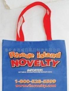 批發(fā)無(wú)紡布購(gòu)物袋 產(chǎn)品信息、價(jià)格與優(yōu)質(zhì)廠家指南